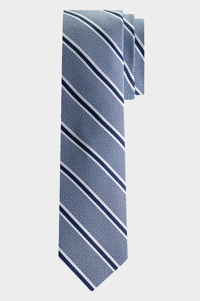 ΓΡΑΒΑΤΑ MICHAEL KORS - 400 ΜΠΛΕ